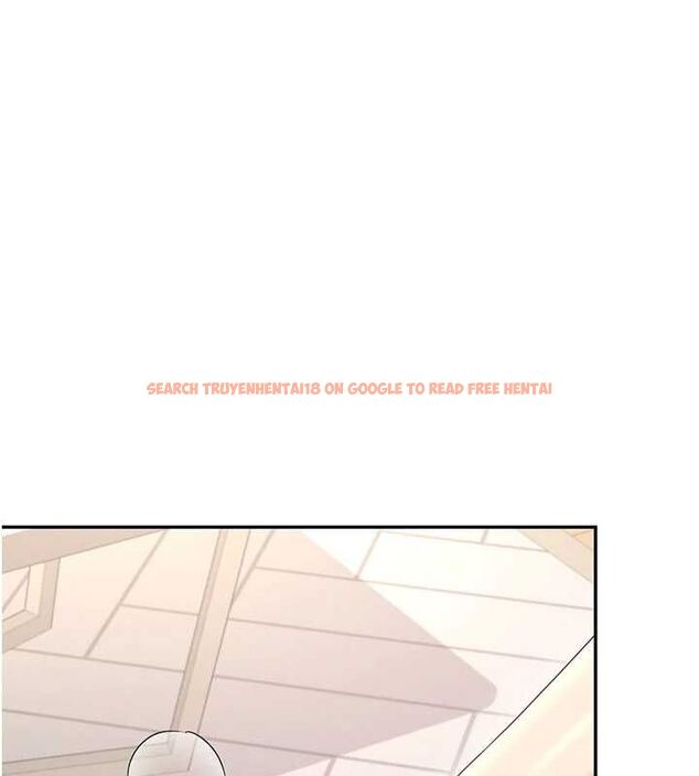 查看漫画飛機杯女神連線中 - 第64話-「第一次」親密接觸 - tymanga.com中的4603000图片