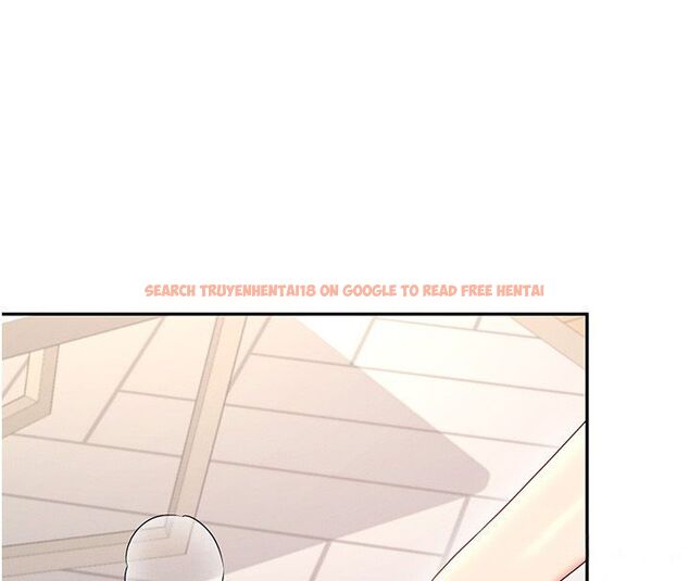 查看漫画飛機杯女神連線中 - 第65話-你的精華更香甜&hearts; - tymanga.com中的4624222图片