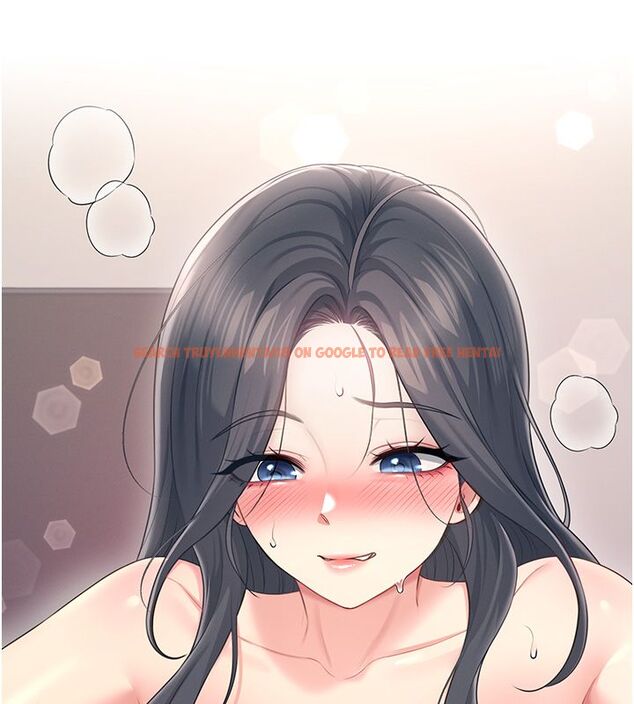 查看漫画飛機杯女神連線中 - 第65話-你的精華更香甜&hearts; - tymanga.com中的4624225图片