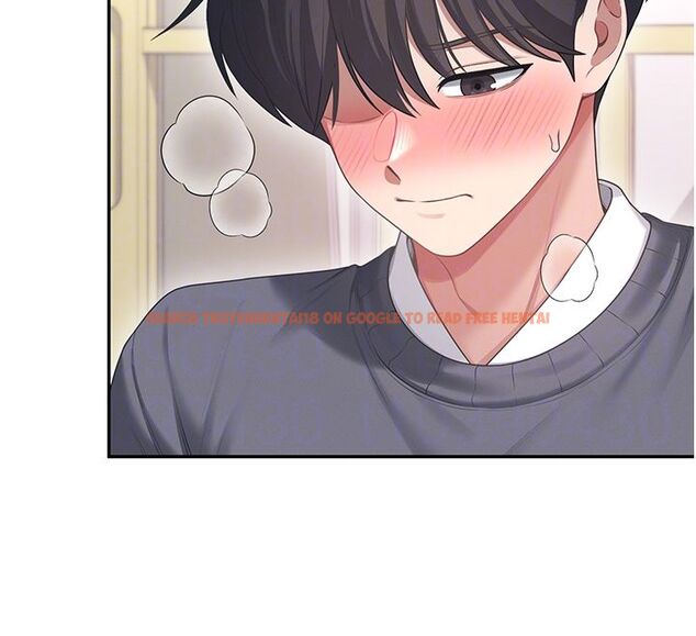 查看漫画飛機杯女神連線中 - 第65話-你的精華更香甜&hearts; - tymanga.com中的4624253图片