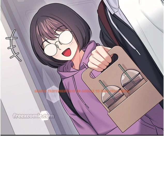 查看漫画飛機杯女神連線中 - 第65話-你的精華更香甜&hearts; - tymanga.com中的4624263图片