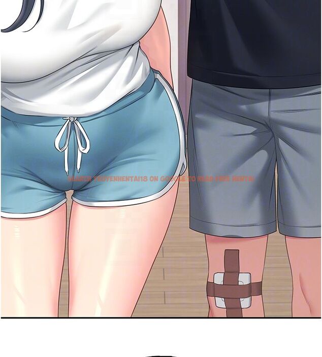 查看漫画飛機杯女神連線中 - 第65話-你的精華更香甜&hearts; - tymanga.com中的4624267图片
