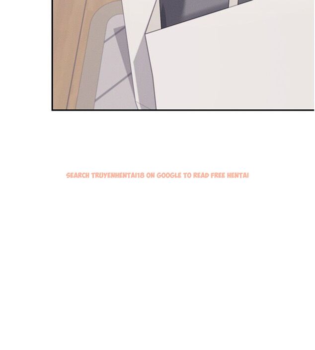 查看漫画飛機杯女神連線中 - 第65話-你的精華更香甜&hearts; - tymanga.com中的4624270图片