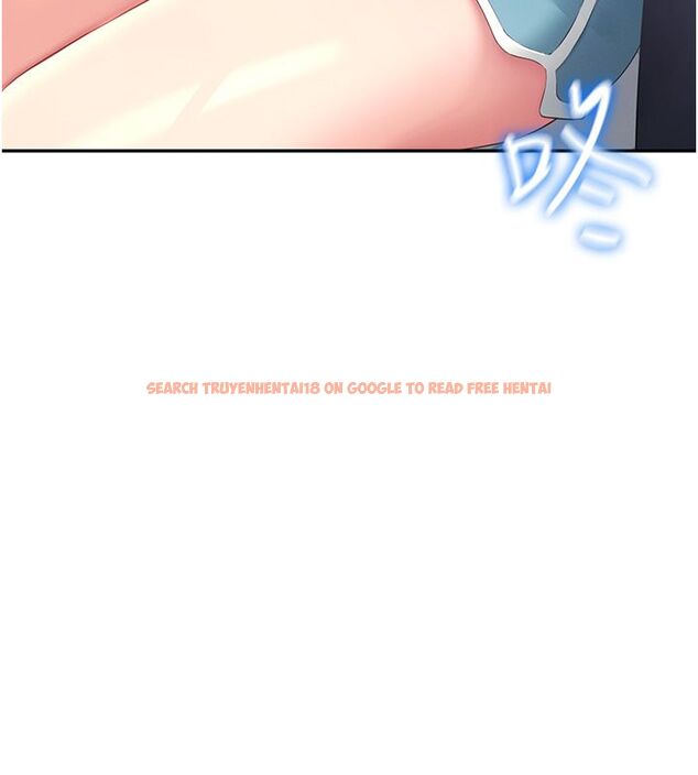 查看漫画飛機杯女神連線中 - 第65話-你的精華更香甜&hearts; - tymanga.com中的4624287图片