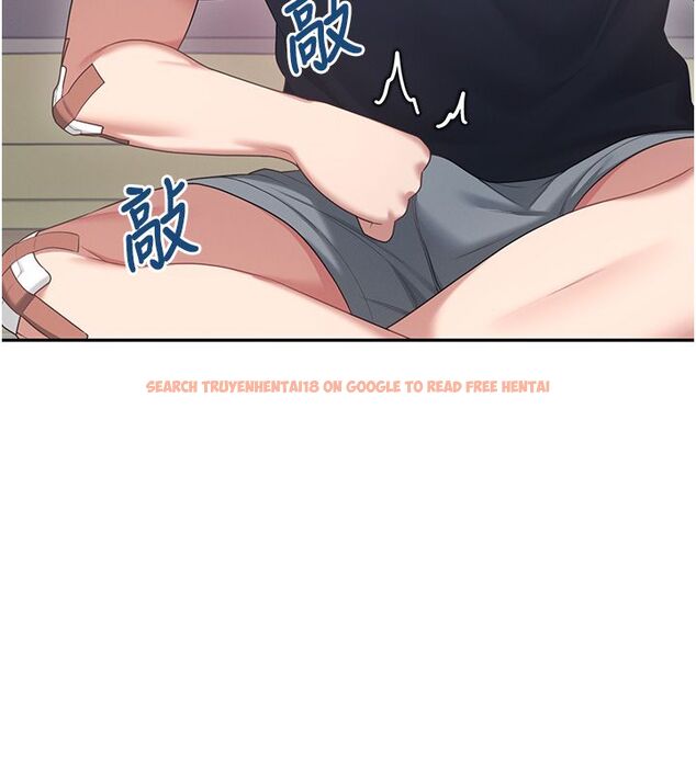 查看漫画飛機杯女神連線中 - 第65話-你的精華更香甜&hearts; - tymanga.com中的4624290图片