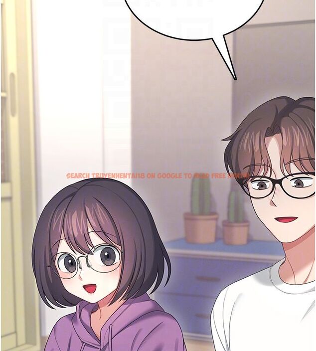 查看漫画飛機杯女神連線中 - 第65話-你的精華更香甜&hearts; - tymanga.com中的4624302图片