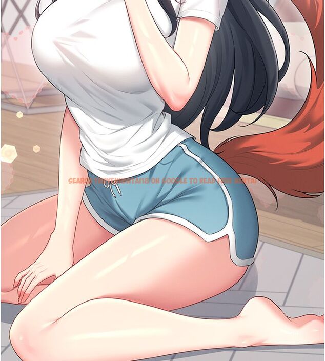 查看漫画飛機杯女神連線中 - 第65話-你的精華更香甜&hearts; - tymanga.com中的4624315图片