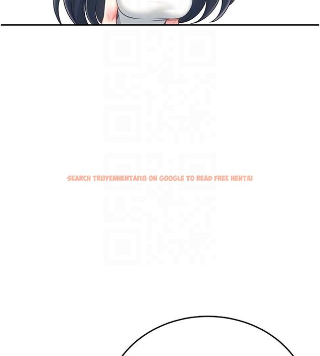查看漫画飛機杯女神連線中 - 第65話-你的精華更香甜&hearts; - tymanga.com中的4624333图片