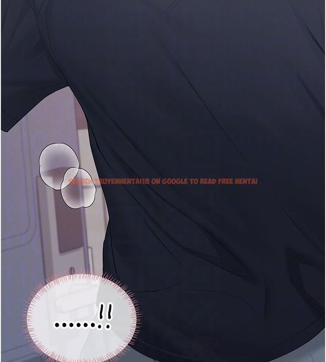 查看漫画飛機杯女神連線中 - 第65話-你的精華更香甜&hearts; - tymanga.com中的4624339图片