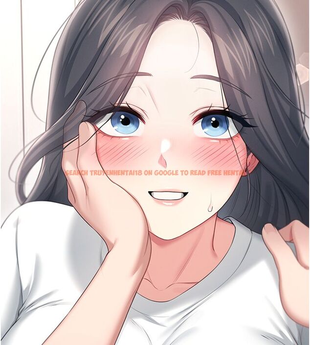 查看漫画飛機杯女神連線中 - 第65話-你的精華更香甜&hearts; - tymanga.com中的4624347图片