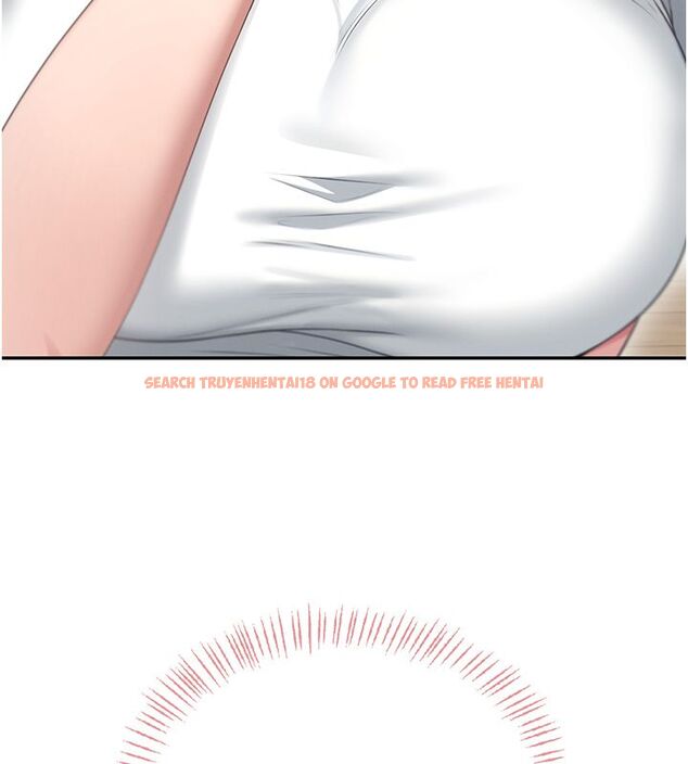查看漫画飛機杯女神連線中 - 第65話-你的精華更香甜&hearts; - tymanga.com中的4624348图片