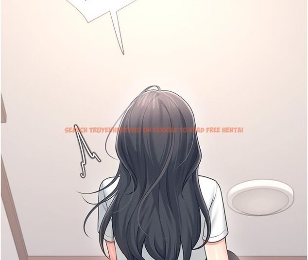 查看漫画飛機杯女神連線中 - 第65話-你的精華更香甜&hearts; - tymanga.com中的4624364图片