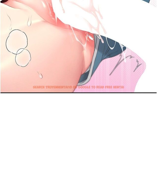 查看漫画飛機杯女神連線中 - 第65話-你的精華更香甜&hearts; - tymanga.com中的4624371图片