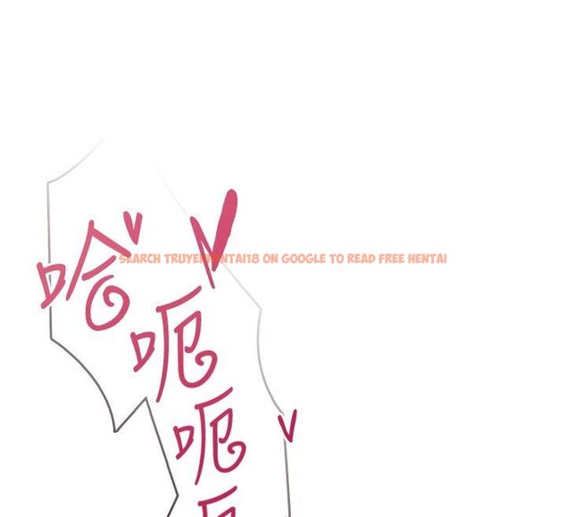 查看漫画飛機杯女神連線中 - 第65話-你的精華更香甜&hearts; - tymanga.com中的4624372图片