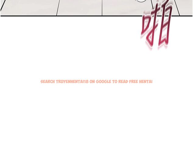 查看漫画飛機杯女神連線中 - 第65話-你的精華更香甜&hearts; - tymanga.com中的4624384图片