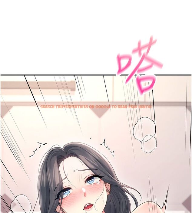 查看漫画飛機杯女神連線中 - 第65話-你的精華更香甜&hearts; - tymanga.com中的4624389图片