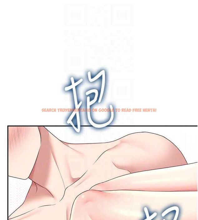 查看漫画飛機杯女神連線中 - 第66話-把我的子宮灌好灌滿 - tymanga.com中的4647365图片