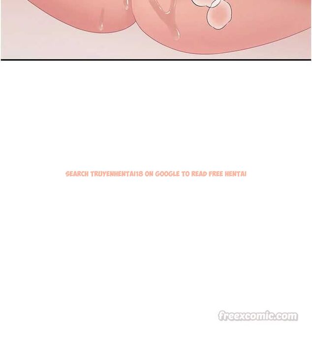 查看漫画飛機杯女神連線中 - 第66話-把我的子宮灌好灌滿 - sayhentaiz.net中的4647377图片