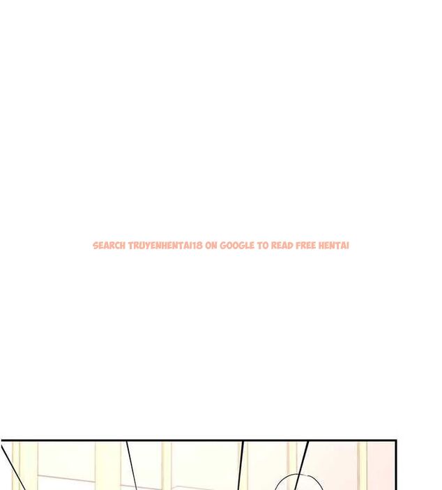 查看漫画飛機杯女神連線中 - 第66話-把我的子宮灌好灌滿 - sayhentaiz.net中的4647384图片