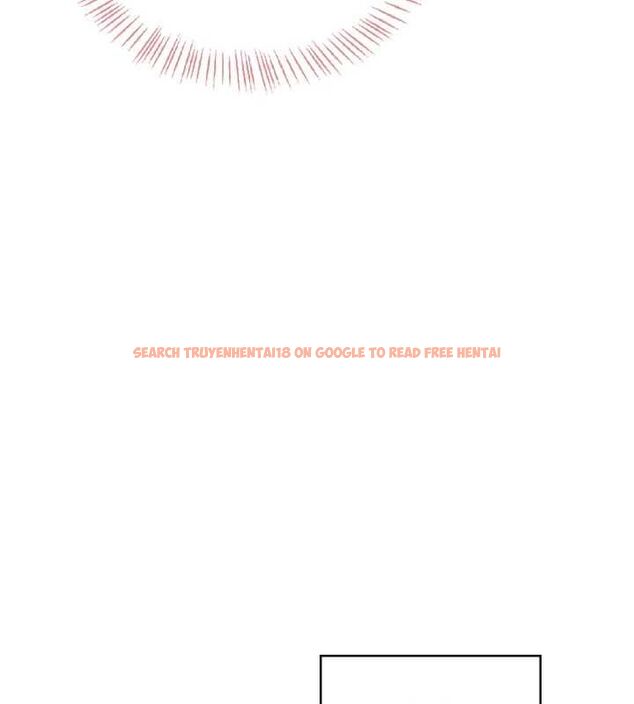 查看漫画飛機杯女神連線中 - 第66話-把我的子宮灌好灌滿 - sayhentaiz.net中的4647448图片