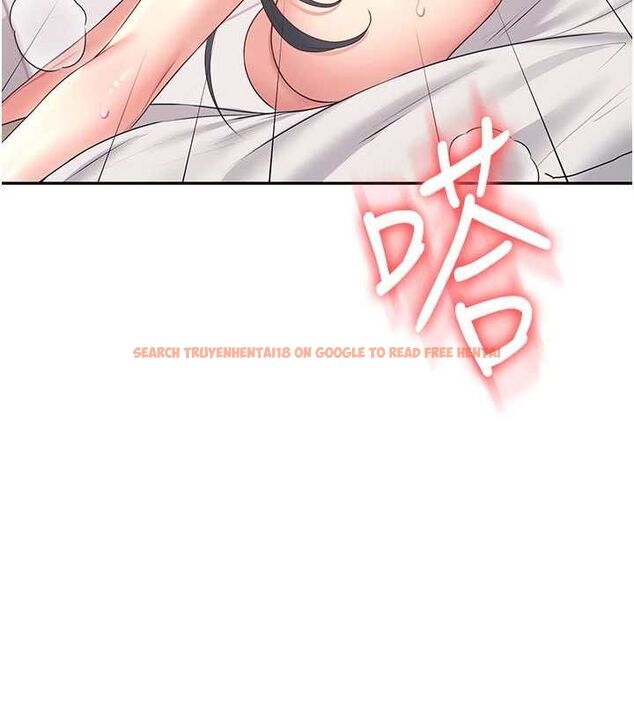 查看漫画飛機杯女神連線中 - 第66話-把我的子宮灌好灌滿 - sayhentaiz.net中的4647477图片