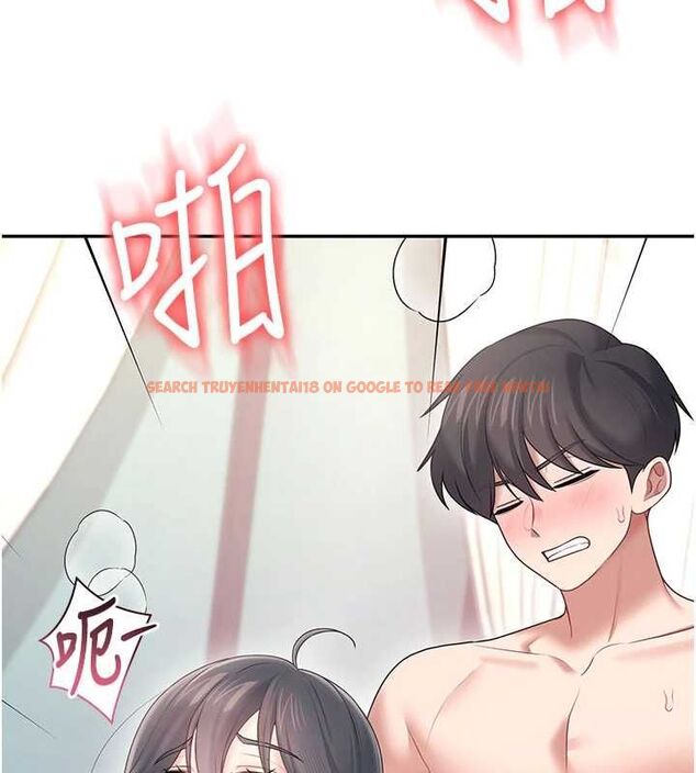 查看漫画飛機杯女神連線中 - 第66話-把我的子宮灌好灌滿 - sayhentaiz.net中的4647485图片