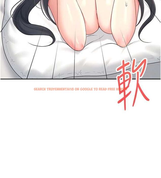 查看漫画飛機杯女神連線中 - 第66話-把我的子宮灌好灌滿 - sayhentaiz.net中的4647498图片