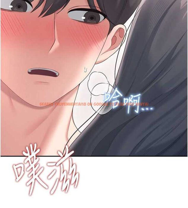 查看漫画飛機杯女神連線中 - 第66話-把我的子宮灌好灌滿 - sayhentaiz.net中的4647516图片