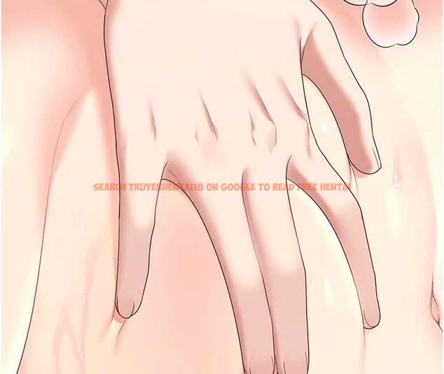 查看漫画飛機杯女神連線中 - 第66話-把我的子宮灌好灌滿 - sayhentaiz.net中的4647518图片