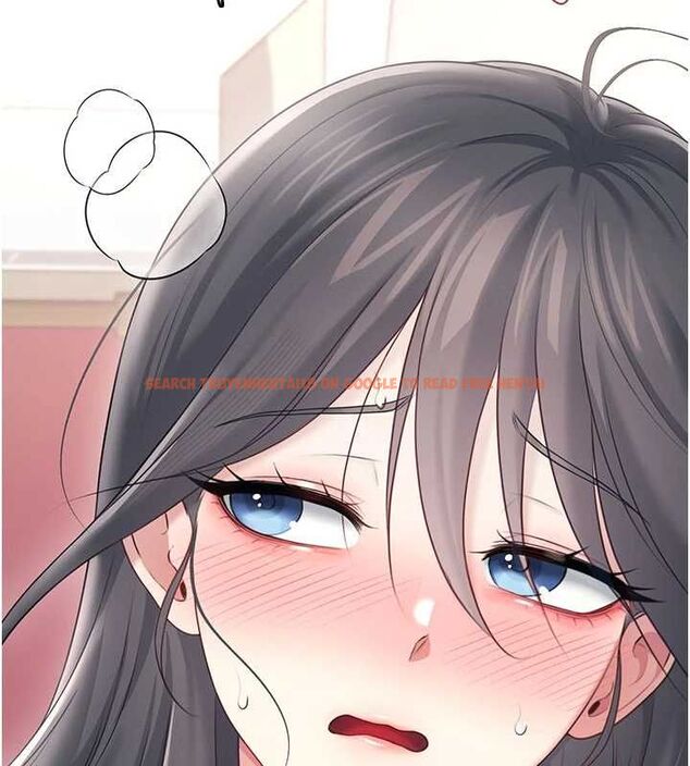 查看漫画飛機杯女神連線中 - 第66話-把我的子宮灌好灌滿 - sayhentaiz.net中的4647521图片