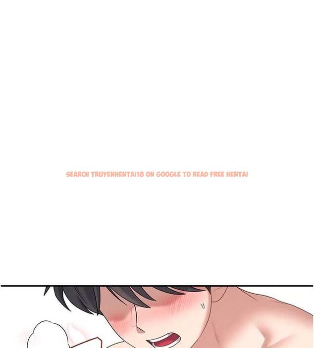 查看漫画飛機杯女神連線中 - 第66話-把我的子宮灌好灌滿 - sayhentaiz.net中的4647543图片