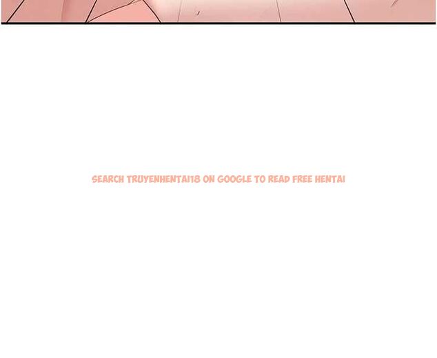 查看漫画飛機杯女神連線中 - 第66話-把我的子宮灌好灌滿 - sayhentaiz.net中的4647552图片