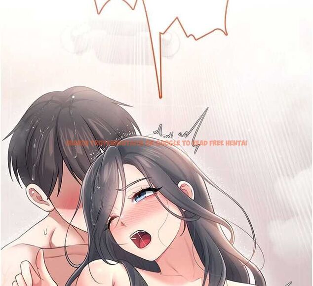 查看漫画飛機杯女神連線中 - 第66話-把我的子宮灌好灌滿 - sayhentaiz.net中的4647564图片