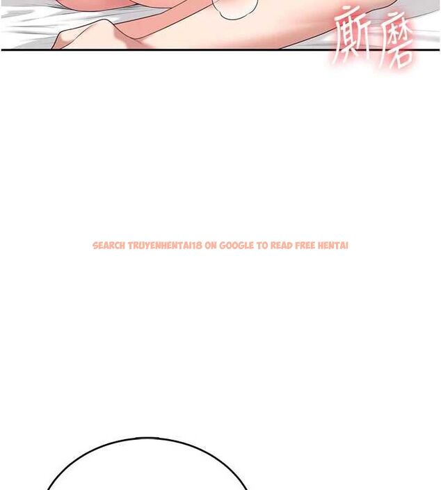 查看漫画飛機杯女神連線中 - 第67話-全身上下都是你的記號&hearts; - sayhentaiz.net中的4668453图片
