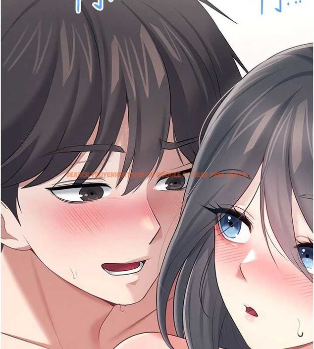 查看漫画飛機杯女神連線中 - 第67話-全身上下都是你的記號&hearts; - sayhentaiz.net中的4668458图片