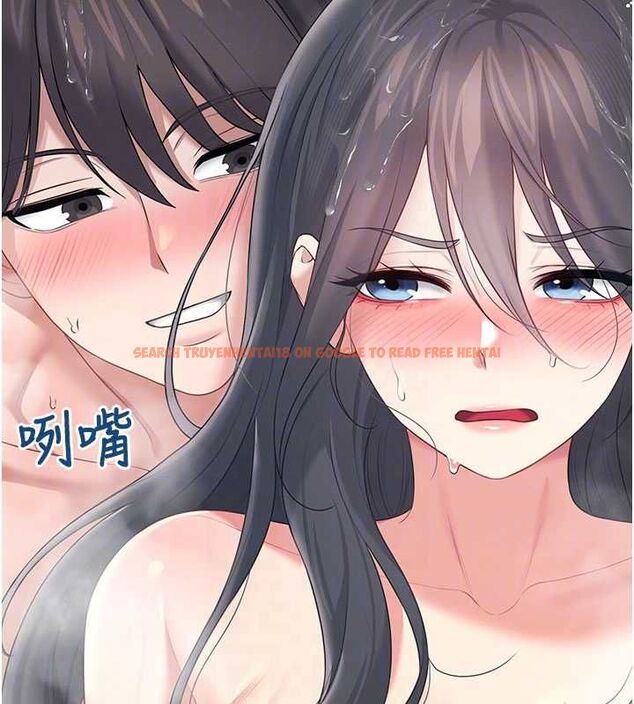 查看漫画飛機杯女神連線中 - 第67話-全身上下都是你的記號&hearts; - sayhentaiz.net中的4668465图片