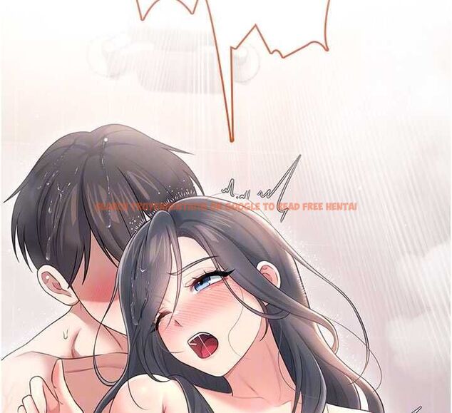 查看漫画飛機杯女神連線中 - 第67話-全身上下都是你的記號&hearts; - sayhentaiz.net中的4668468图片