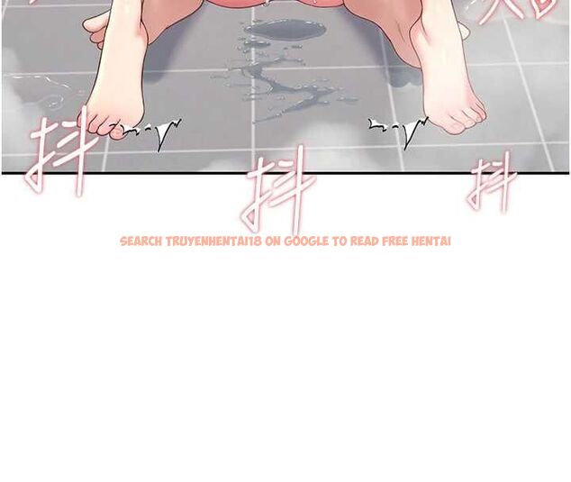 查看漫画飛機杯女神連線中 - 第67話-全身上下都是你的記號&hearts; - sayhentaiz.net中的4668480图片