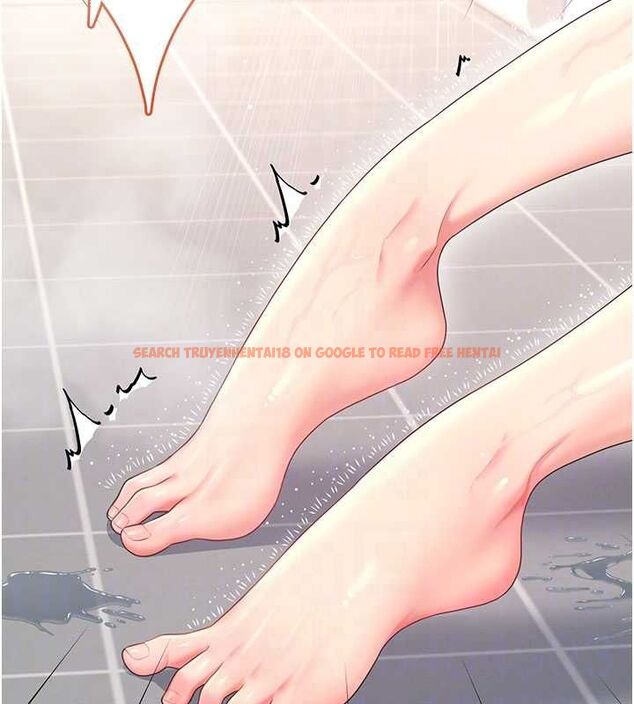 查看漫画飛機杯女神連線中 - 第67話-全身上下都是你的記號&hearts; - sayhentaiz.net中的4668482图片