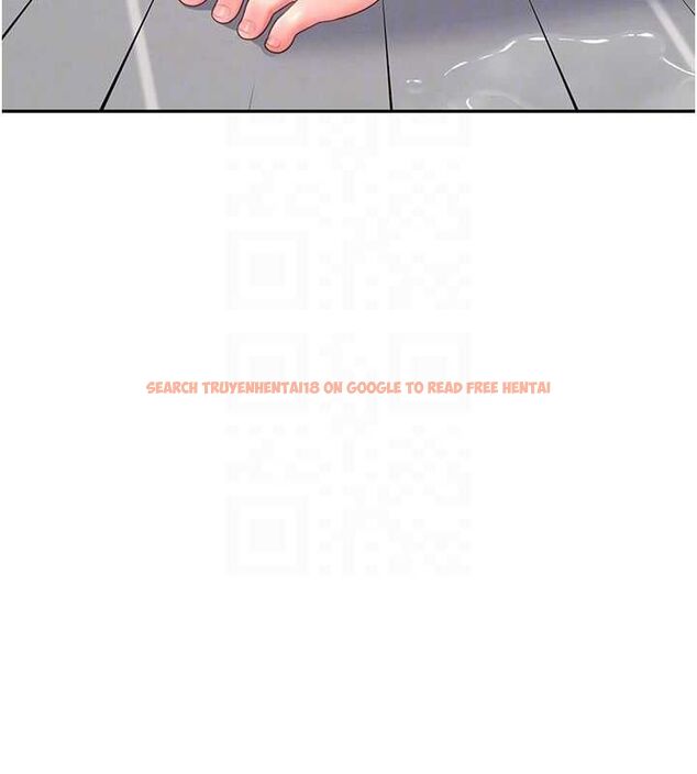 查看漫画飛機杯女神連線中 - 第67話-全身上下都是你的記號&hearts; - sayhentaiz.net中的4668483图片