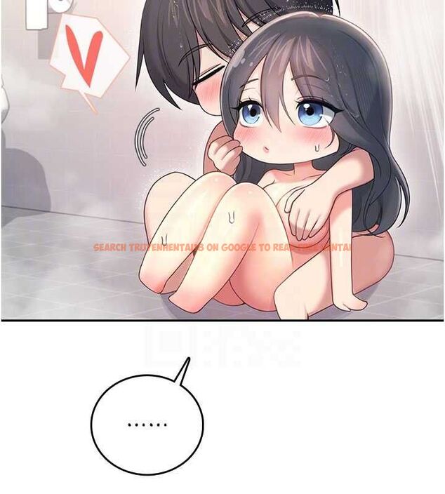 查看漫画飛機杯女神連線中 - 第67話-全身上下都是你的記號&hearts; - sayhentaiz.net中的4668498图片
