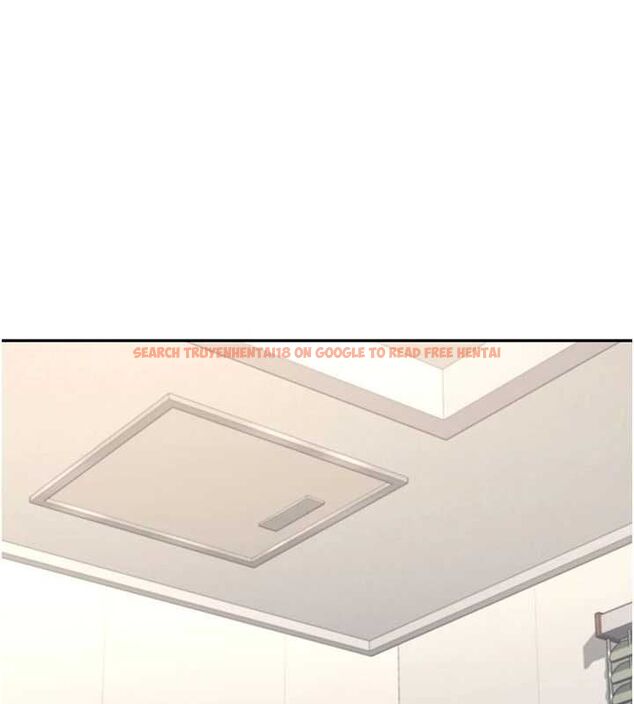 查看漫画飛機杯女神連線中 - 第67話-全身上下都是你的記號&hearts; - sayhentaiz.net中的4668508图片