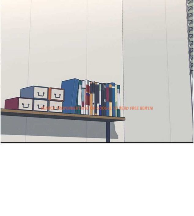 查看漫画飛機杯女神連線中 - 第67話-全身上下都是你的記號&hearts; - sayhentaiz.net中的4668509图片