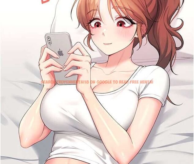 查看漫画飛機杯女神連線中 - 第67話-全身上下都是你的記號&hearts; - sayhentaiz.net中的4668511图片