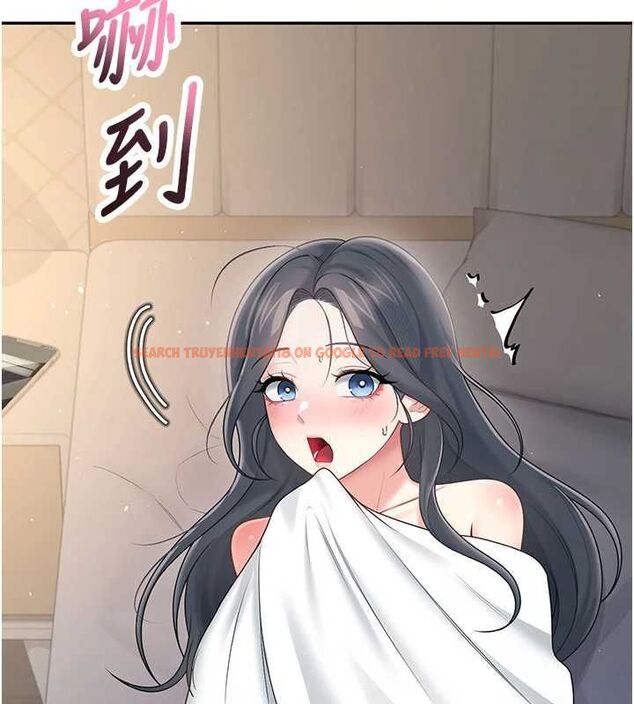 查看漫画飛機杯女神連線中 - 第67話-全身上下都是你的記號&hearts; - sayhentaiz.net中的4668523图片