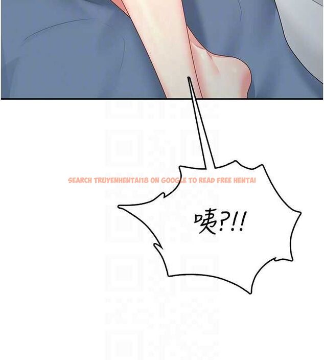 查看漫画飛機杯女神連線中 - 第67話-全身上下都是你的記號&hearts; - sayhentaiz.net中的4668525图片