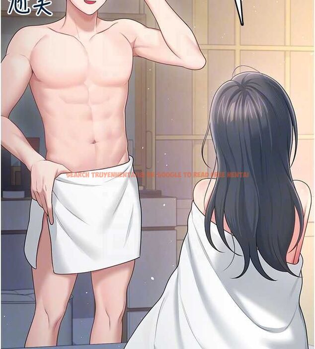 查看漫画飛機杯女神連線中 - 第67話-全身上下都是你的記號&hearts; - sayhentaiz.net中的4668527图片