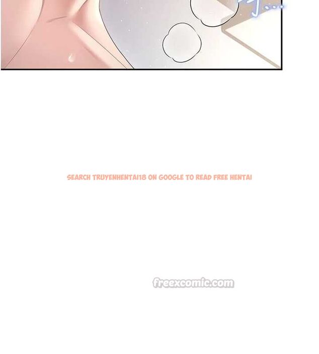 查看漫画飛機杯女神連線中 - 第67話-全身上下都是你的記號&hearts; - sayhentaiz.net中的4668581图片