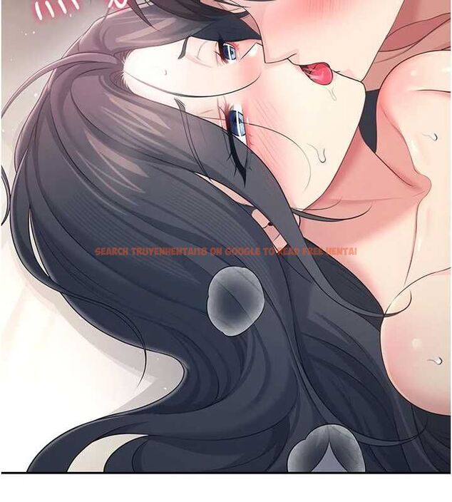 查看漫画飛機杯女神連線中 - 第67話-全身上下都是你的記號&hearts; - sayhentaiz.net中的4668590图片