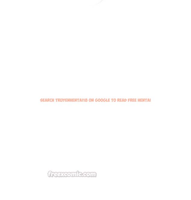 查看漫画飛機杯女神連線中 - 第67話-全身上下都是你的記號&hearts; - sayhentaiz.net中的4668611图片